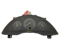 Κοντέρ Toyota Starlet 83010-1C070 157330-5010 22978