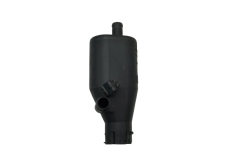 Διαχωριστής Λαδιού 7700861720 Renault 1.9 D 2.0