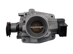 Βαλβίδα σώματος γκαζιού Ford KA 96BF-CC 95BF-9B989-JB 1.3