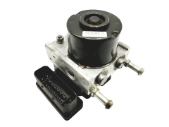 Αντλία Abs Pixo Alto 68K0 06.2109-5608.3 Nissan Suzuki 47166