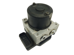 Αντλία Abs Kia Crens 0K2FC437A0 BH60103600 Mando 64676