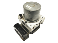 Αντλία Abs Hyundai I10 58910-0X510 BE6000E902 Mando 42956