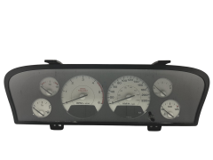 Κοντέρ Jeep Grand Cherokee 56042916AH 54593