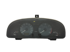 Στροφόμετρο Citroen Xsara 9636440580 A 01 57090