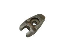 Στήριξη Widełki Wtrysku 198275 1,4 HDi TDCi Siemens Citroen Peugeot Ford
