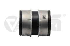 Σωλήνας ψυγείου 1J0145834T 11451784301 VW Audi Seat Skoda Vika