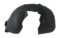 Θόλος Τροχού Εμπρός Αριστερό 1Z0809957 88090961602 Skoda Octavia 2 DPA