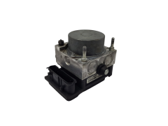 Αντλία Abs Nissan Micra K12 47660BC60A 0265800574 0265231841 6433