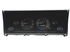 Στροφόμετρο Jeep Grand Cherokee 56006484 1084
