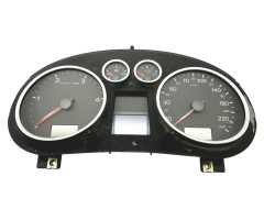 Κοντέρ Audi A2 8Z 8Z0920900T 110080192003 40756