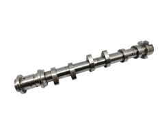 Εκκεντροφόρος 9801825180 1.2 THP Citroen Peugeot