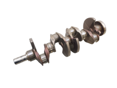 Στροφαλοφόρος 546 8200416789 1.4 16v K4J Renault Dacia 8200785985 1068