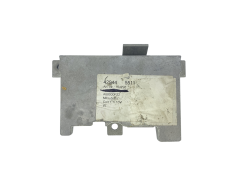 Μονάδα Ελέγχου Smart A4545450032 MR594091 Mitsubishi 58727