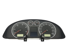 Κοντέρ VW Passat B5 3B0920825A 55260