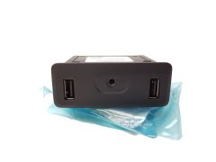 Μονάδα USB AUX Renault 280239732R Νέο Γνήσιο