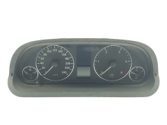 Στροφόμετρο Mercedes A W169 1031098100 1031098101 23495