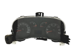 Στροφόμετρο Fiat Doblo 51762258 503001440500 50675