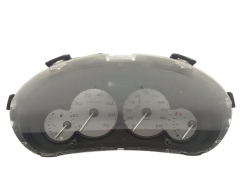 Στροφόμετρο Peugeot Partner 9662745380 56355