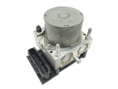 Αντλία Abs 107 C1 Aygo 44510-0H010 0265800441 Bosch 61753