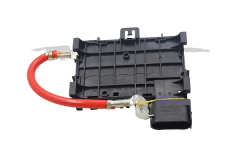 Κουτί ασφαλειών Κάνετε VW Audi Seat Skoda 1J0937617A 89370158902 DPA