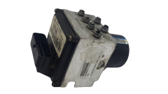 Αντλία Abs VW Passat B6 3C0614095P 16027201 TRW 1645