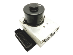 Αντλία Abs Mercedes C W203 A0034319412 A2095450232 Ate 36359