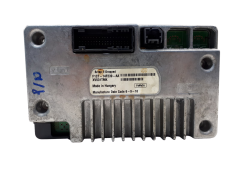 Μονάδα Ελέγχου Navi Ford Kuga F1CT-14F239-AA EA5T-14D212-FA