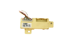 Μονάδα ελέγχου 91940-3X070 B16 Hyundai 32031