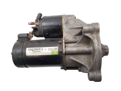 Μίζα Citroen Peugeot 5802E4 DRA661 1.8 2.0 Valeo 1385