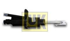 Κεντρικός Κύλινδρος Συμπλέκτη 8200673232 3061000Q2E Renault Master 3 2.3 DCI Κεντρικός Κύλινδρος Συμπλέκτη 8200673232 3061000Q2E Renault Master 3 2.3 DCI