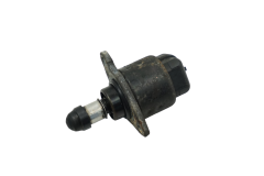 Βηματικός κινητήρας VDO A96159 1.6 Citroen Saxo Xsara Picasso 306