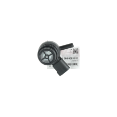 Βαλβίδα Καυσίμου Κάνετε VW Seat Skoda 1J0906517F 19060053101 Vika