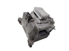 Αντλία Abs Daewoo Espero Nexia 18019296 18021955