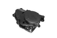 Διαχωριστής λαδιού 04E103464M B11918 VW Seat Skoda Borsehung