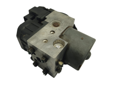 Αντλία Abs Opel Corsa C 09127108 0265216478 0273004227 66504