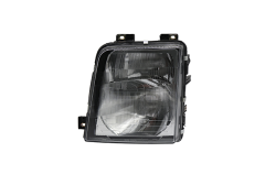 Προβολέας Δεξιά 2D1941016 89410444102 Volkswagen LT DPA