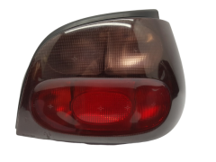 Φανάρι Δεξιά Πίσω Megane I 7700828138 Renault Scintex