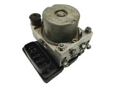 Αντλία Abs Toyota Yaris 89541-52110 44510-52220 Sumitomo 61502