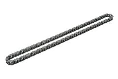 Αλυσίδα χρονισμού 03H109503 B1C017 VW Audi Seat Skoda Borsehung