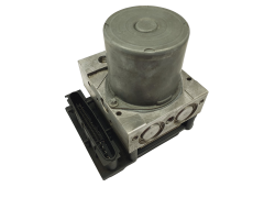 Αντλία Abs Mercedes A0064310812 0265950618 0265235225 63224