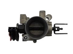 Βαλβίδα σώματος γκαζιού Chrysler Voyager 12R11185B 4591023