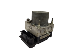 Αντλία Abs Renault 8200229137 0265800335 0265231333 Bosch 4853