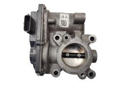 Βαλβίδα σώματος γκαζιού Renault 161206038R H8201171233 0.9 1.2 TCE 2953
