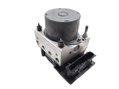 Αντλία Abs 107 C1 Aygo 44510-0H010 0265800441 0265231579 Bosch 2140
