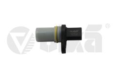 Αισθητήρας Παλμών 06K906433 99061809701 VW Audi Vika
