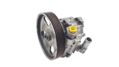 Αντλία Υδραυλικού Τιμονιού 9647983580 7692955188 ZF Citroen C8 Peugeot 807 05