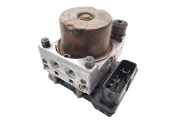 Αντλία Abs Mazda 323 B25F-437A0 B25F437A0 436-0864