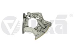Εντατήρας 079109217R 11091798301 VW Audi Vika