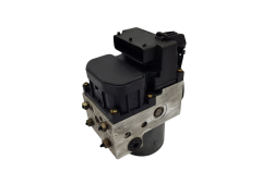 Αντλία Abs Renault 8200176161 0265216953 0273004678 6363