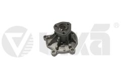 Αντλία Νερού 03D121005 11210109001 VW Seat Skoda Vika